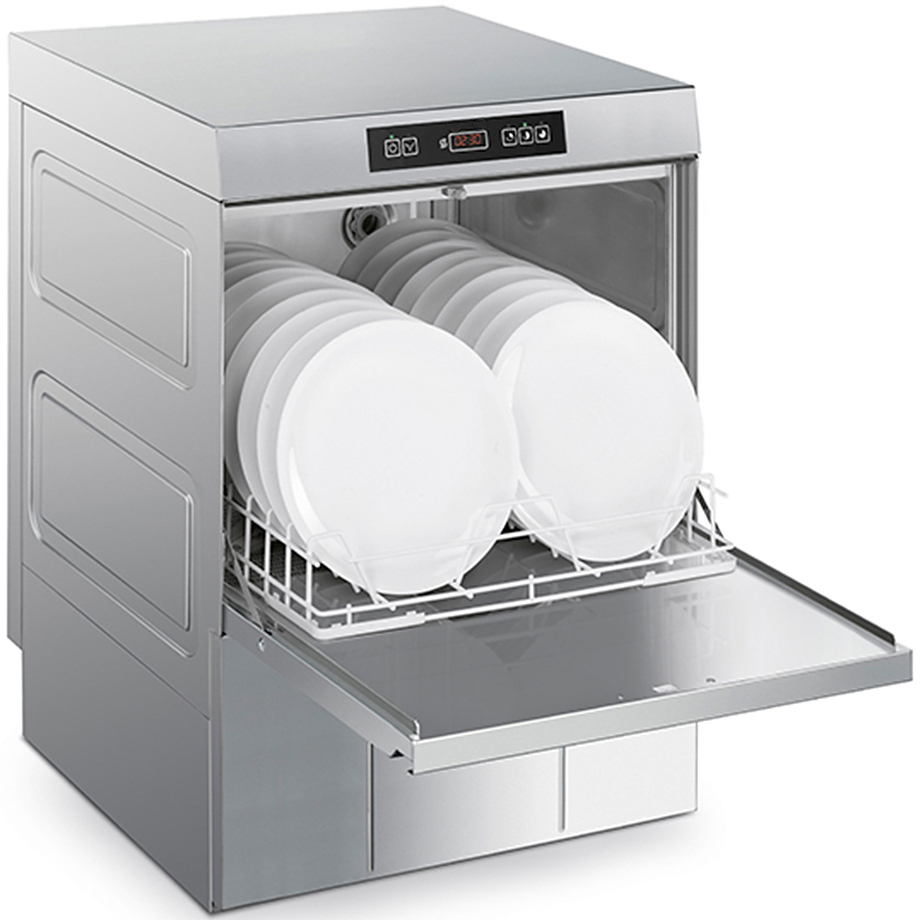посудомоечная машина smeg spd503s