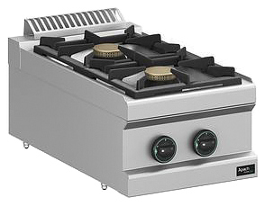 плита газовая apach aprg-47t/pl