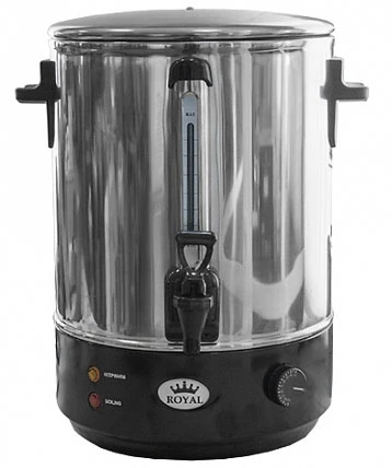 кипятильник roal dtl-20