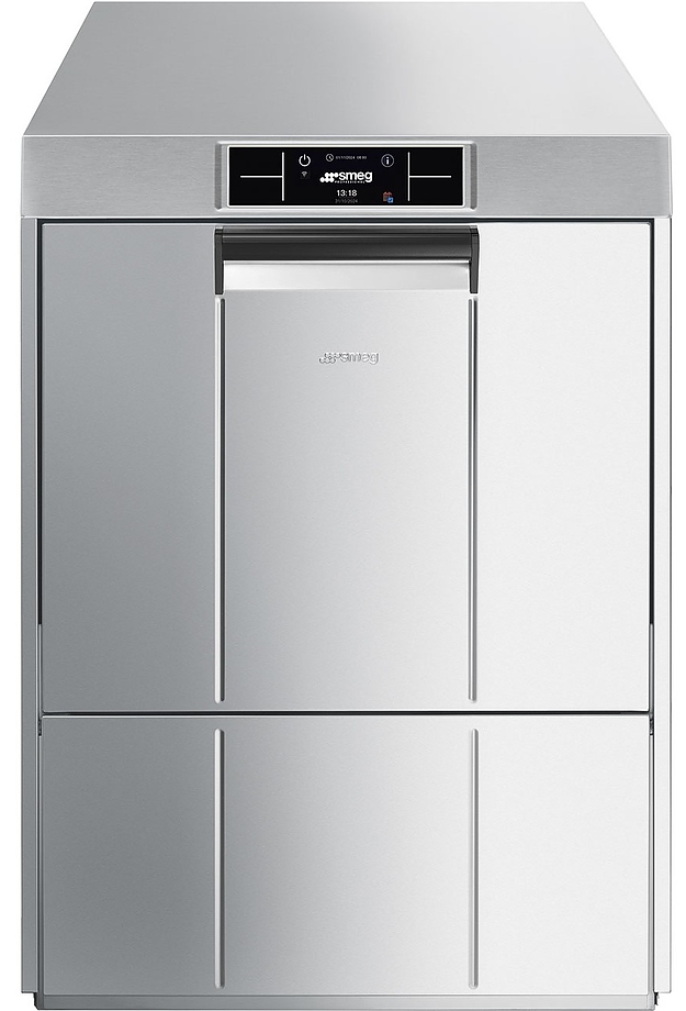 посудомоечная машина smeg spd525