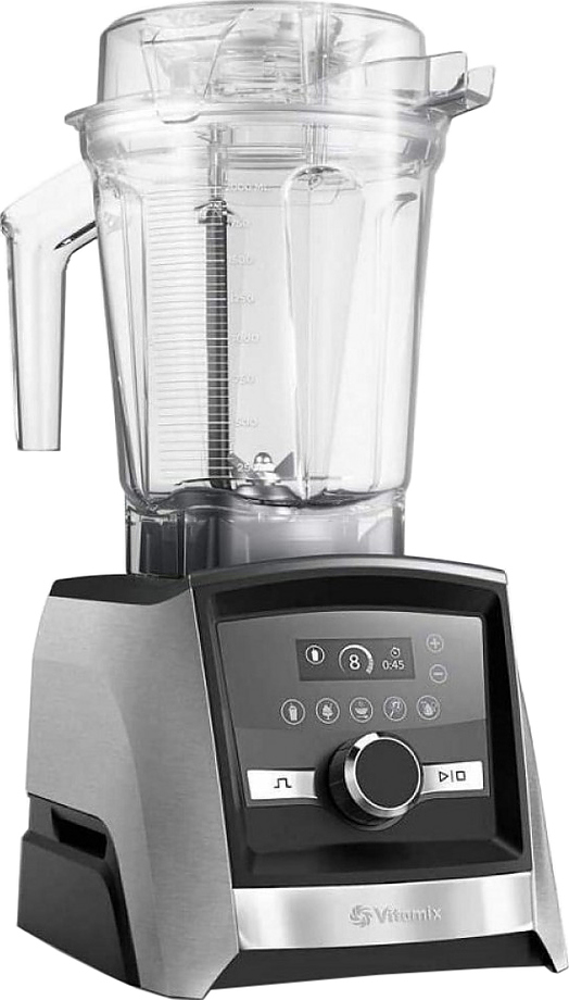 блендер vitamix ascent a3500i
