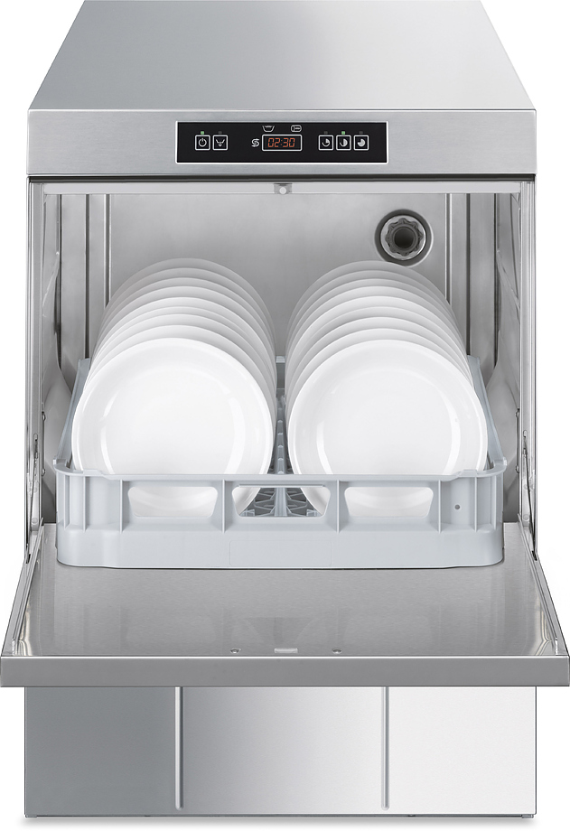 посудомоечная машина smeg spd503