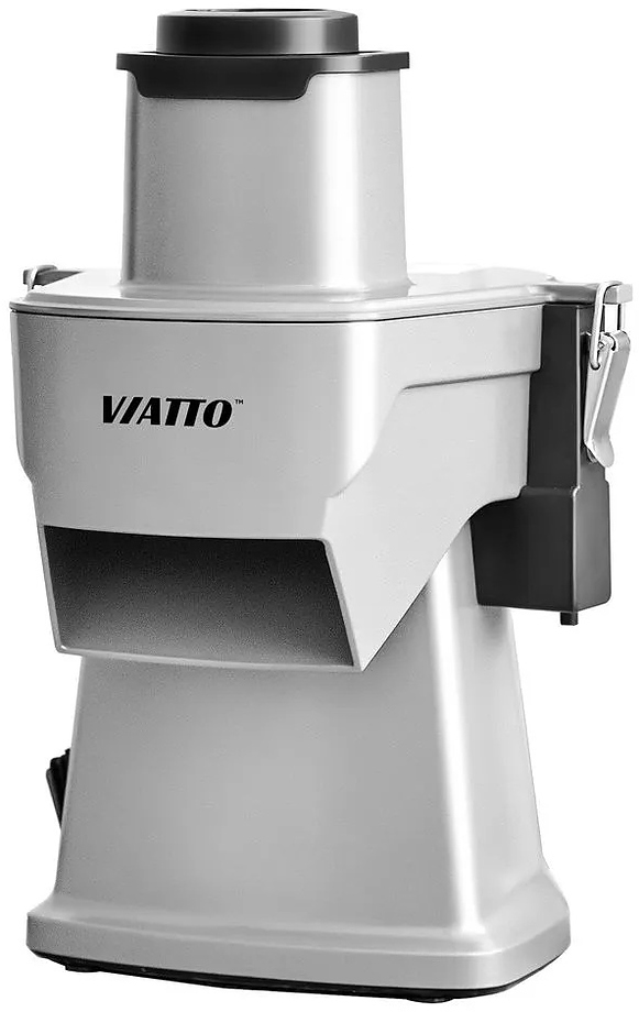 овощерезка viatto va-fp-gj817