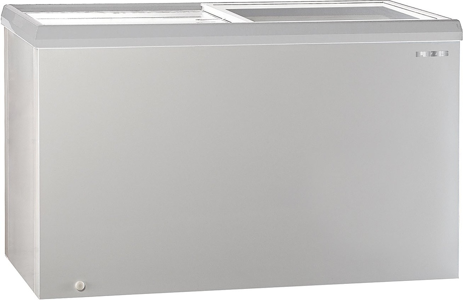 ларь морозильный pozis fh-250