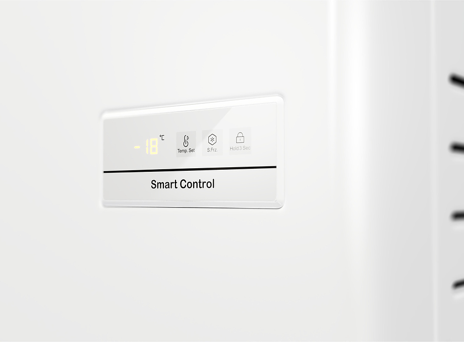 ларь морозильный haier hce 380rfc