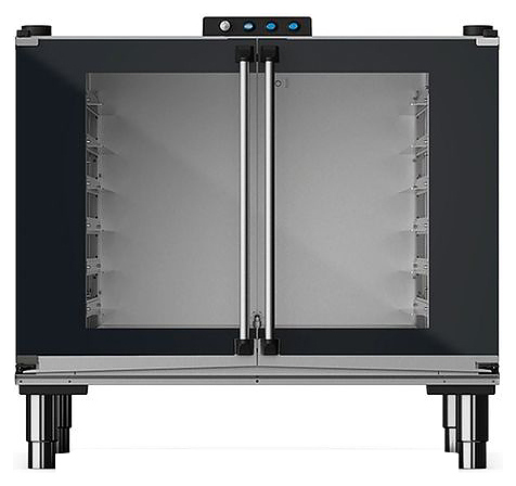 шкаф расстоечный unox xl 413