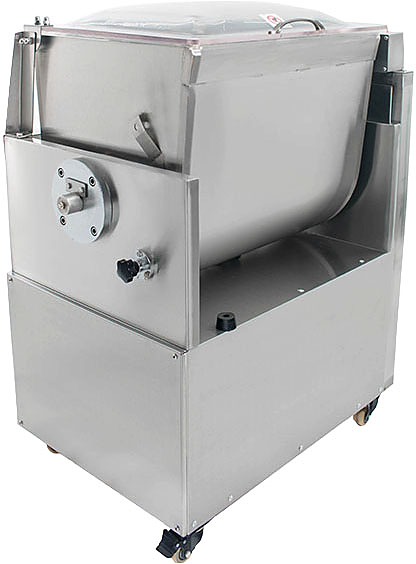 фаршемешалка foodatlas ybx-60