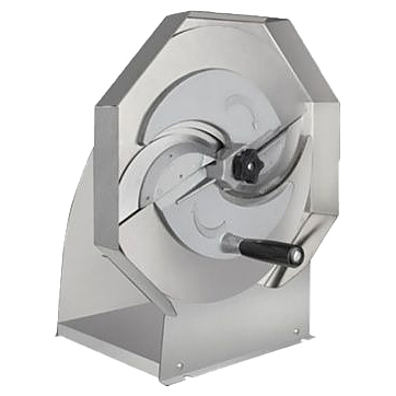 овощерезка hurakan hkn-vfc01