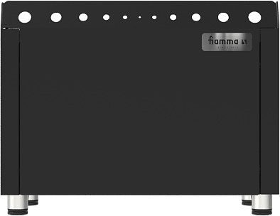 FIAMMA Caravel 2 TC Restyle