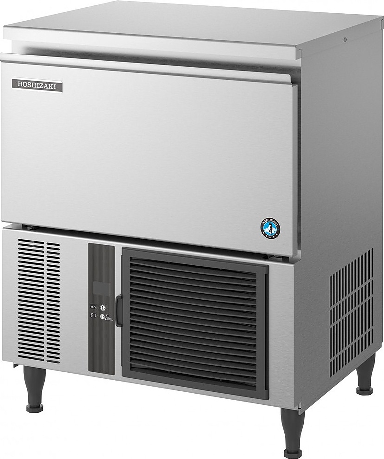 льдогенератор hoshizaki im-45cne-hc