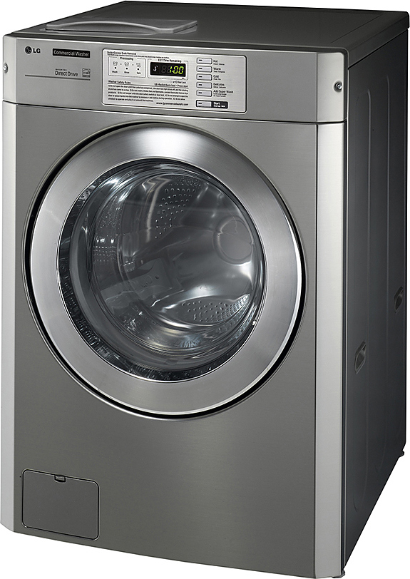 стиральная машина lg wd-м069bd2s