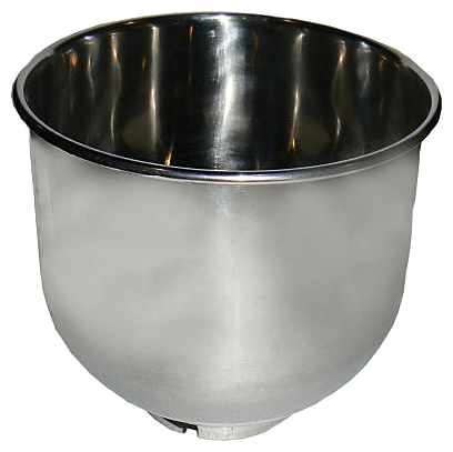 дежа hurakan hkn-10cn-bowl