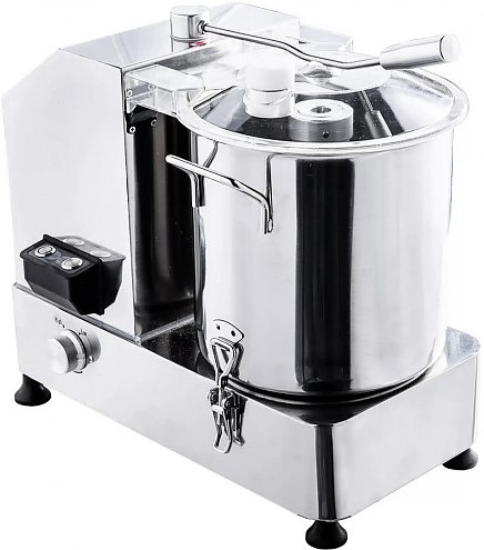 куттер roal hr-12