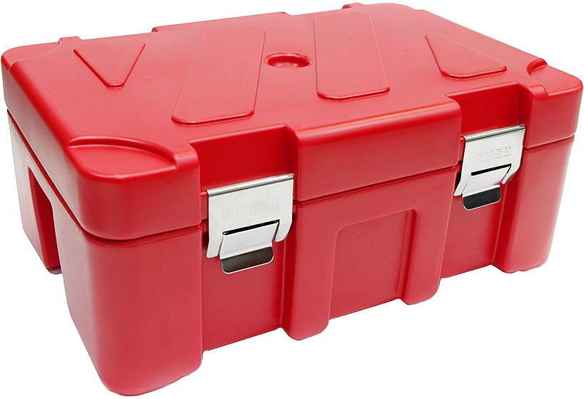 термоконтейнер kocateq cb2 (ap150)
