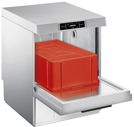 посудомоечная машина smeg spd526s