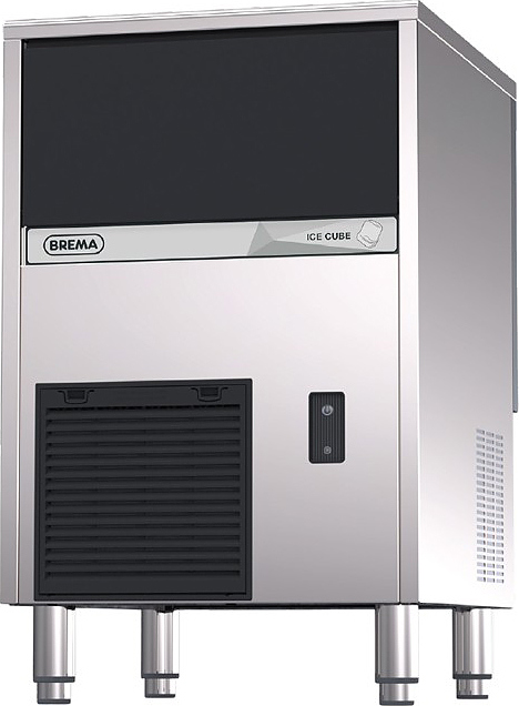 льдогенератор brema cb 316a hc
