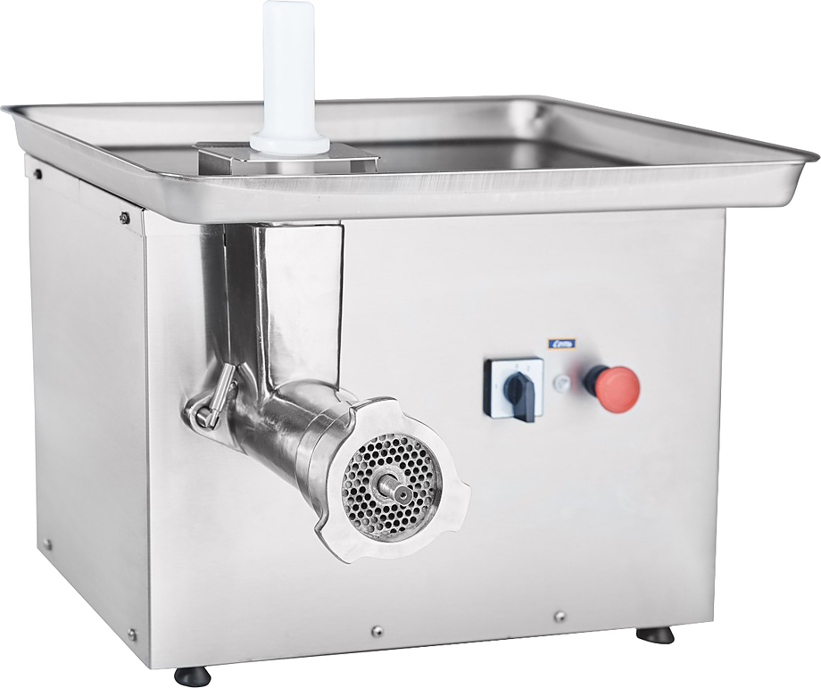мясорубка abat мэп-300н