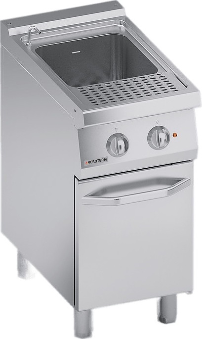 макароноварка электрическая veroterm vt7cpep05