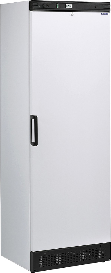 шкаф морозильный tefcold uffs371sd
