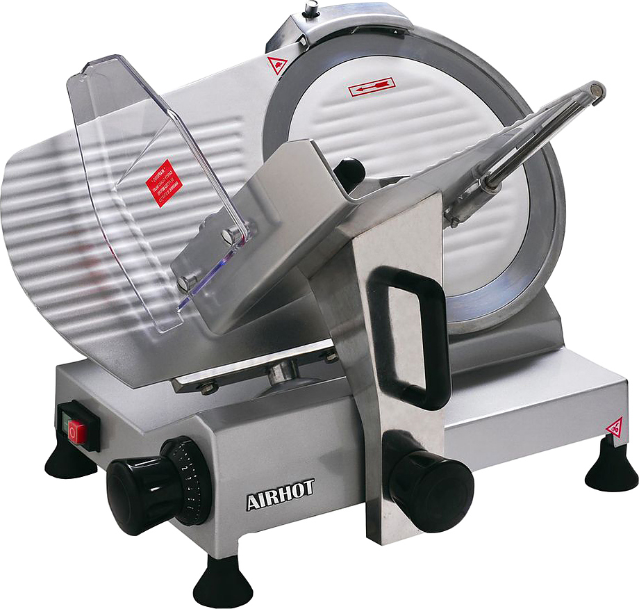слайсер airhot sl 300