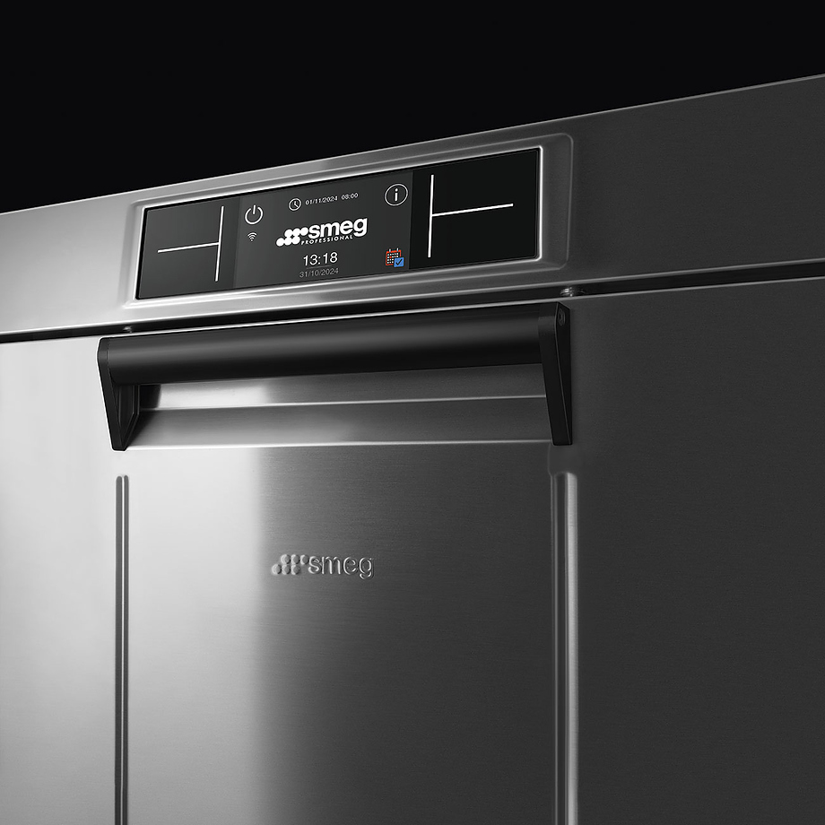 посудомоечная машина smeg spd525