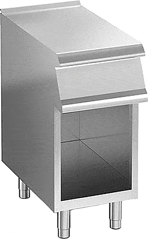 стол-вставка kogast bm-t47/pr 55739