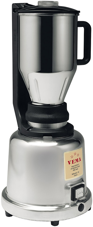 блендер vema fr 2055