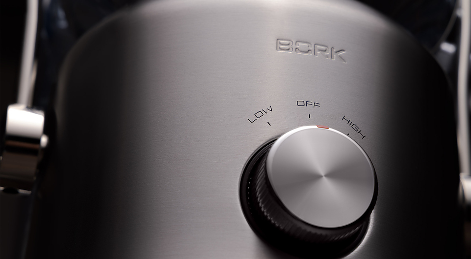 соковыжималка bork s702