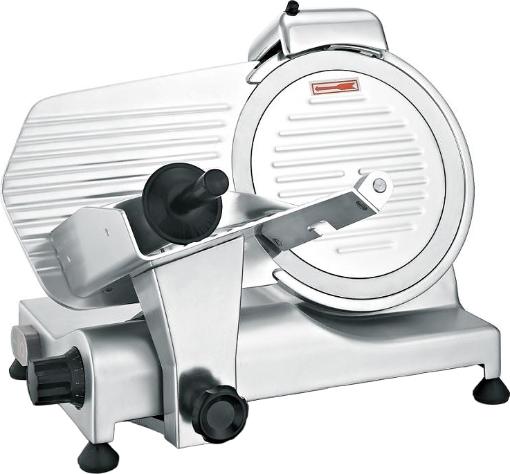 слайсер assum hbs-300a