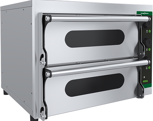 печь для пиццы пищтех эпп-2