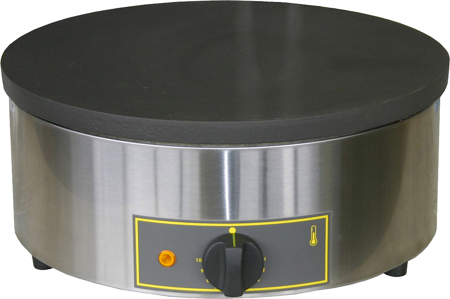 блинница roller grill cfe 400