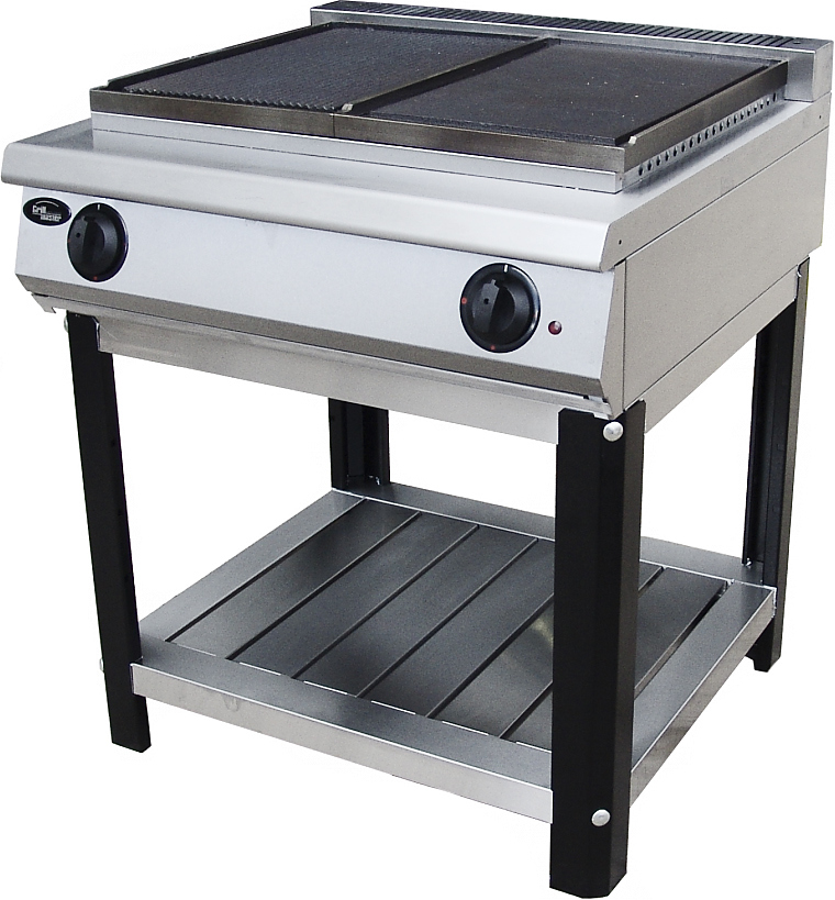 поверхность жарочная grill master ф2жтлпжэ