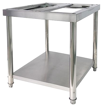 подставка hurakan hkn-icf35dx4-st