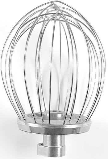 миксер планетарный hendi kitchen line 222829