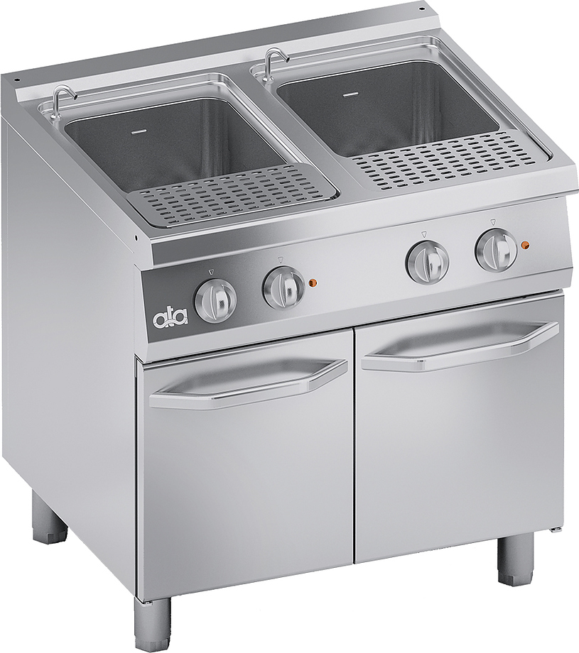 макароноварка ata k7ecpp10