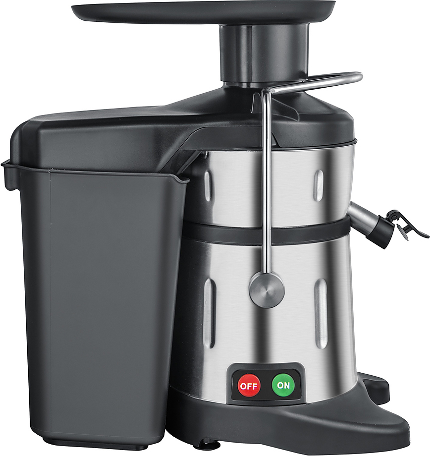 соковыжималка kocateq wfultra80a