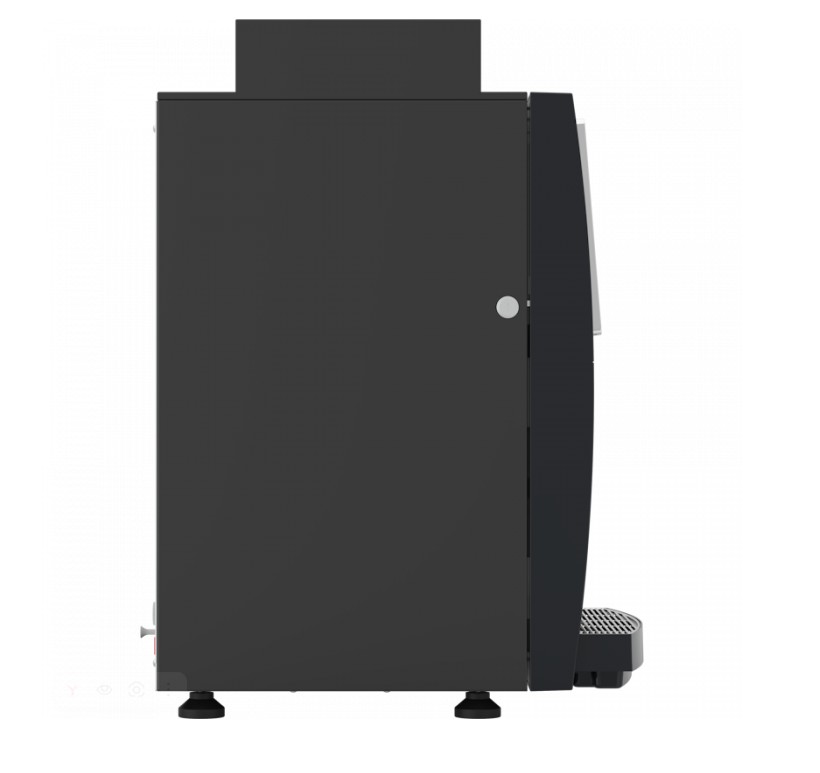 кофемашина jetinno jl24 plus