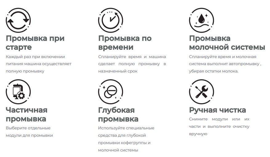 кофемашина jetinno jl32a pro-pa
