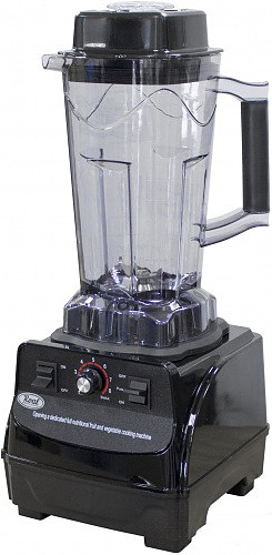 блендер roal rl-780-2.8l