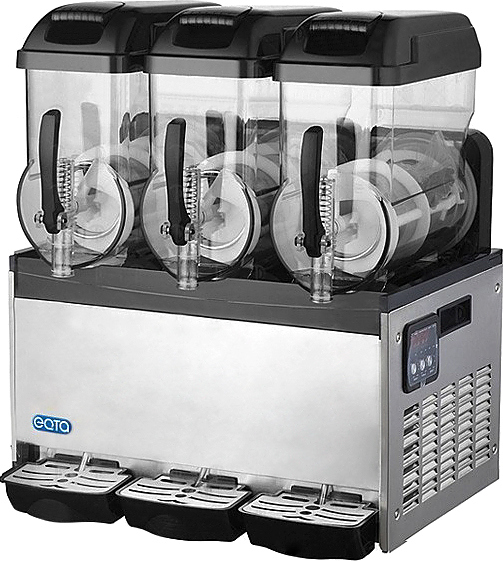 гранитор eksi smb-3x15l