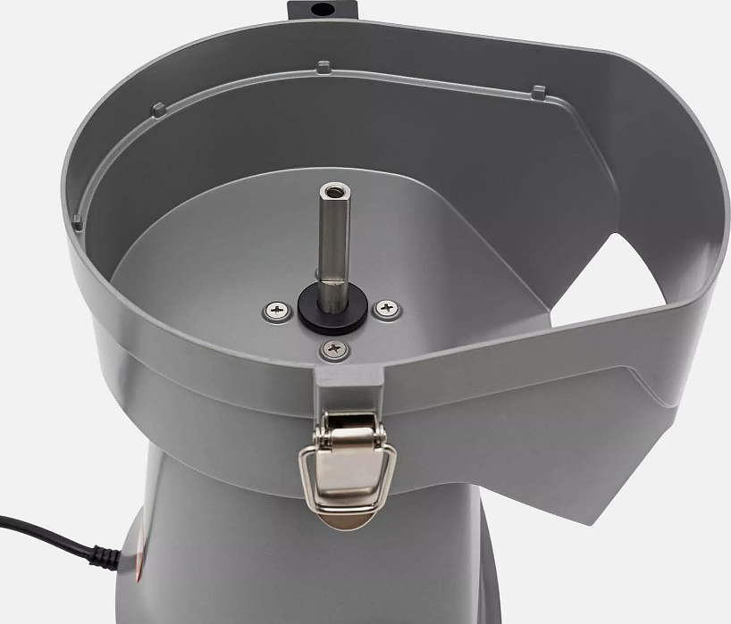 овощерезка kocateq vc 718