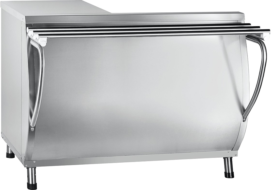кассовая кабина abat кк-70м