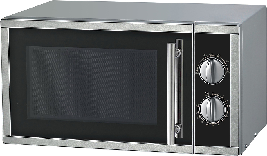 печь микроволновая eksi wd900g-l23