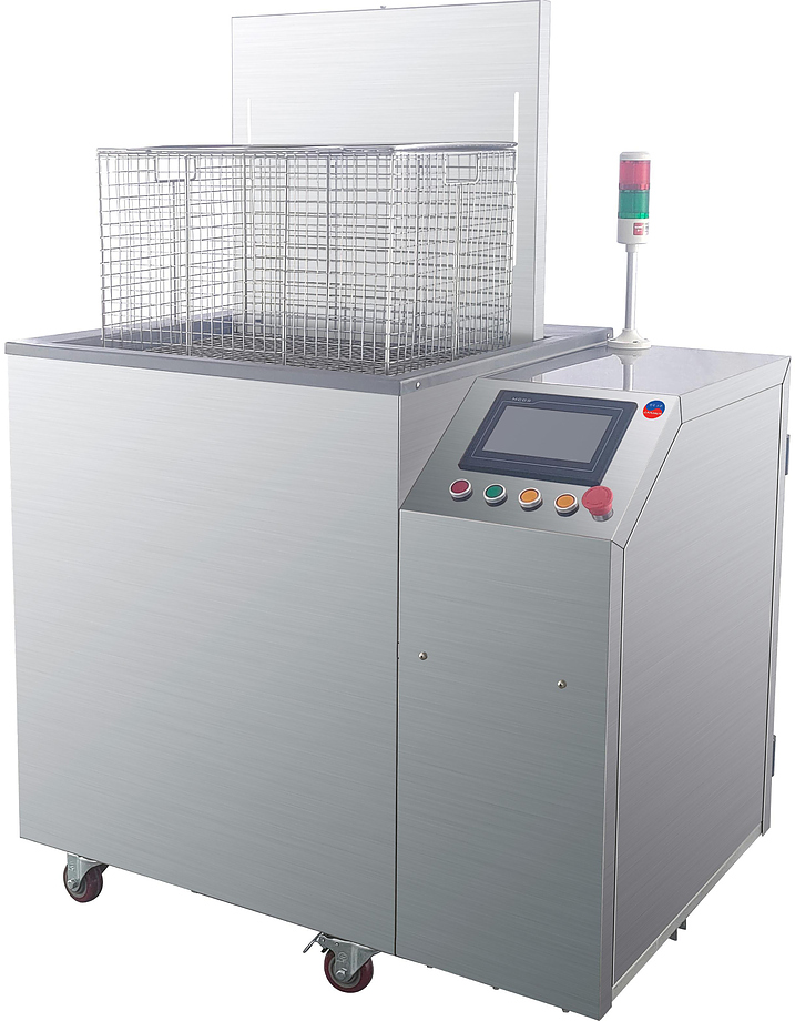 аппарат sous vide indokor in-100sv