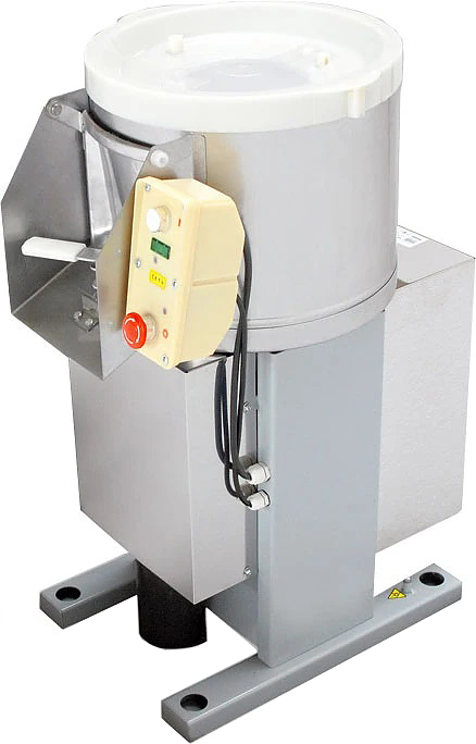 картофелечистка белторгмаш мок-300м