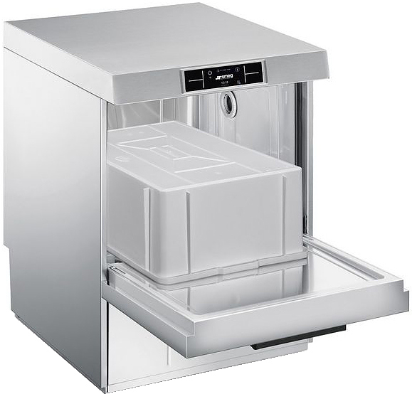 посудомоечная машина smeg spd526s