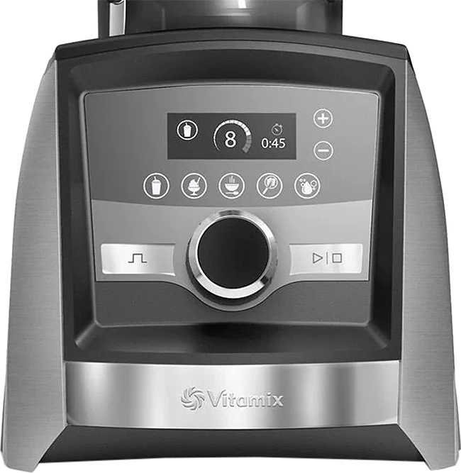 блендер vitamix ascent a3500i