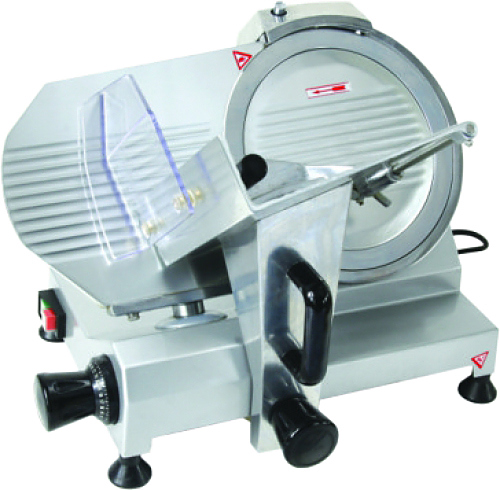 слайсер starfood hbs-250 a металл