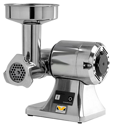 мясорубка vortmax mmfs 8e 220 в