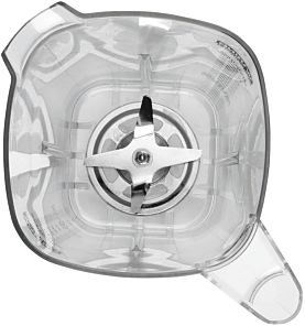 блендер waring mx1300xtxee
